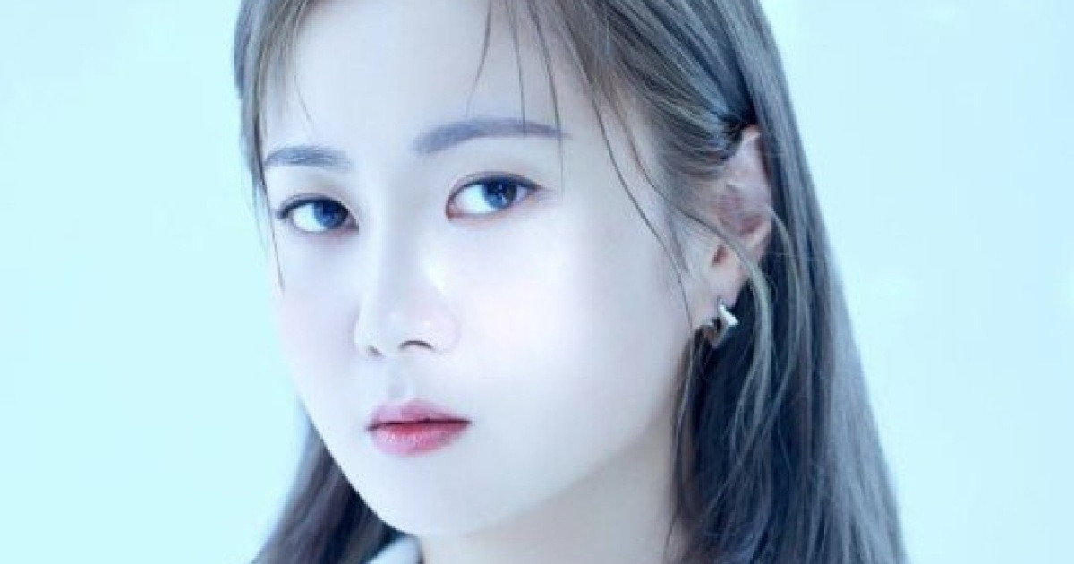 박나래 활동 중단…‘나혼산’에서도 못 본다 “의사 존중” [공식입장]