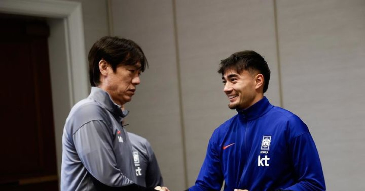 게시글 대표 이미지