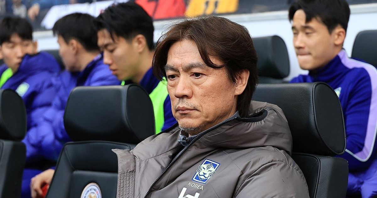 게시글 대표 이미지