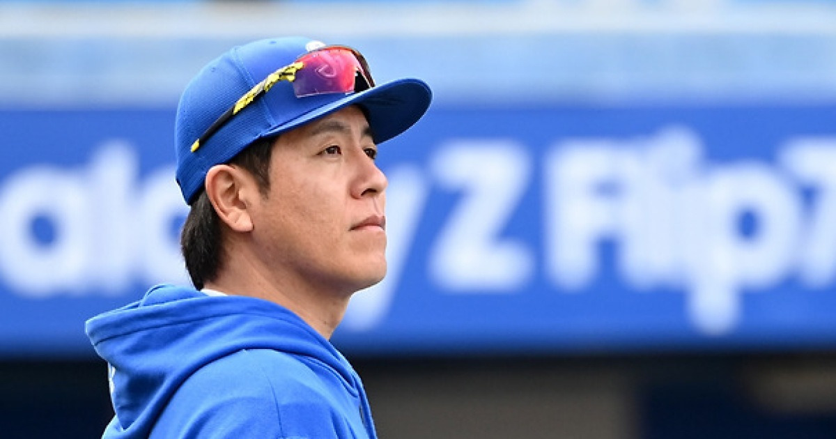 게시글 대표 이미지