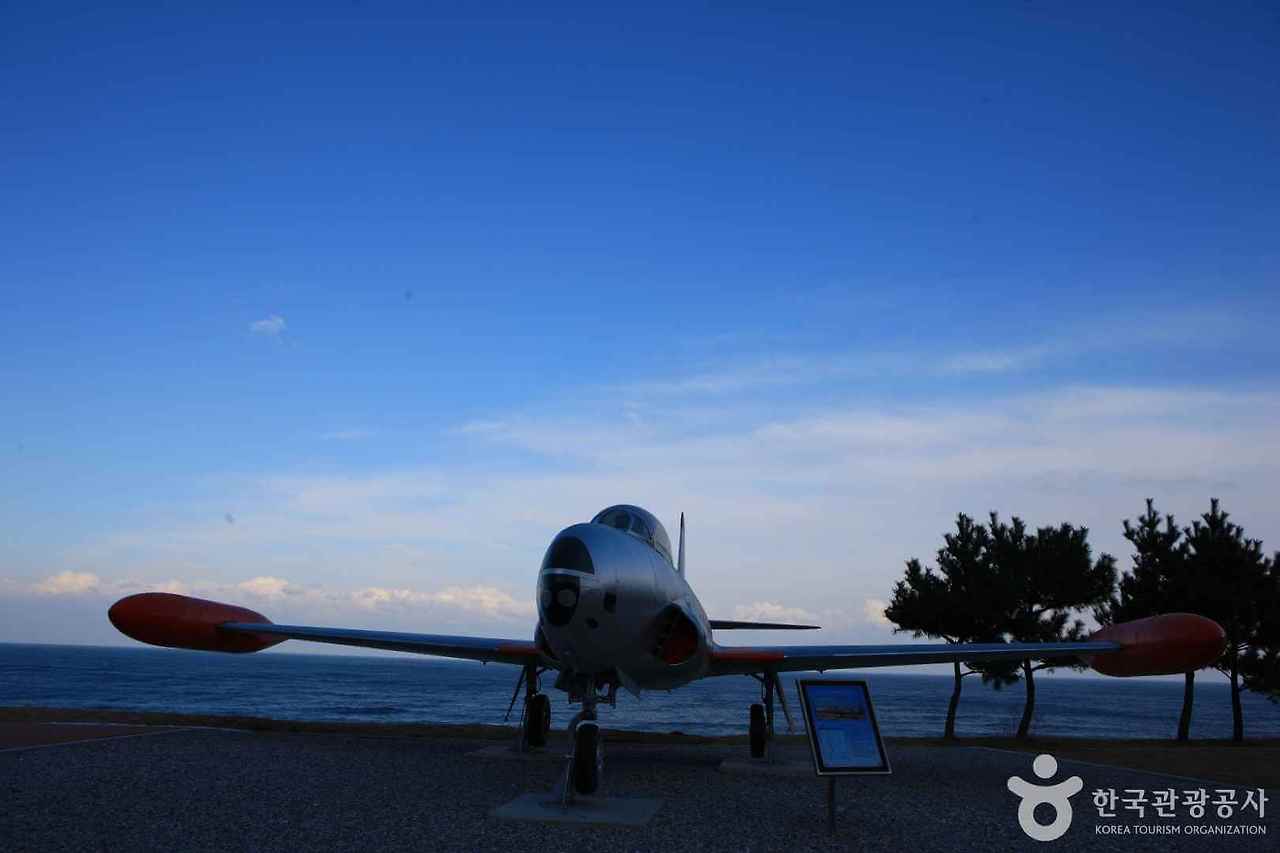 게시글 대표 이미지