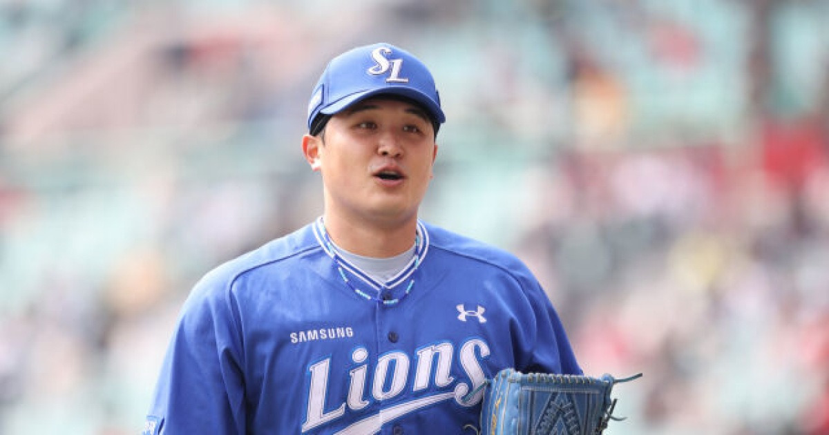 게시글 대표 이미지