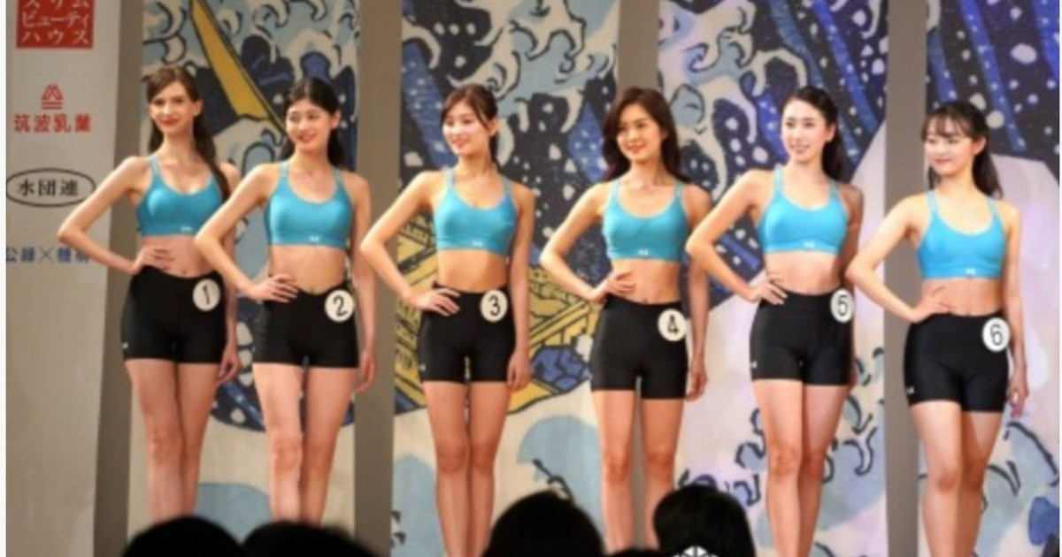 게시글 대표 이미지