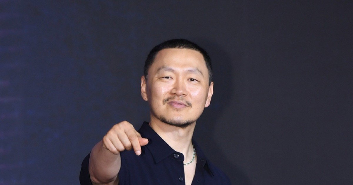 양동근, 계엄 옹호 목사 행사서 공연…“정치 성향vs신앙심” 엇갈린 반응