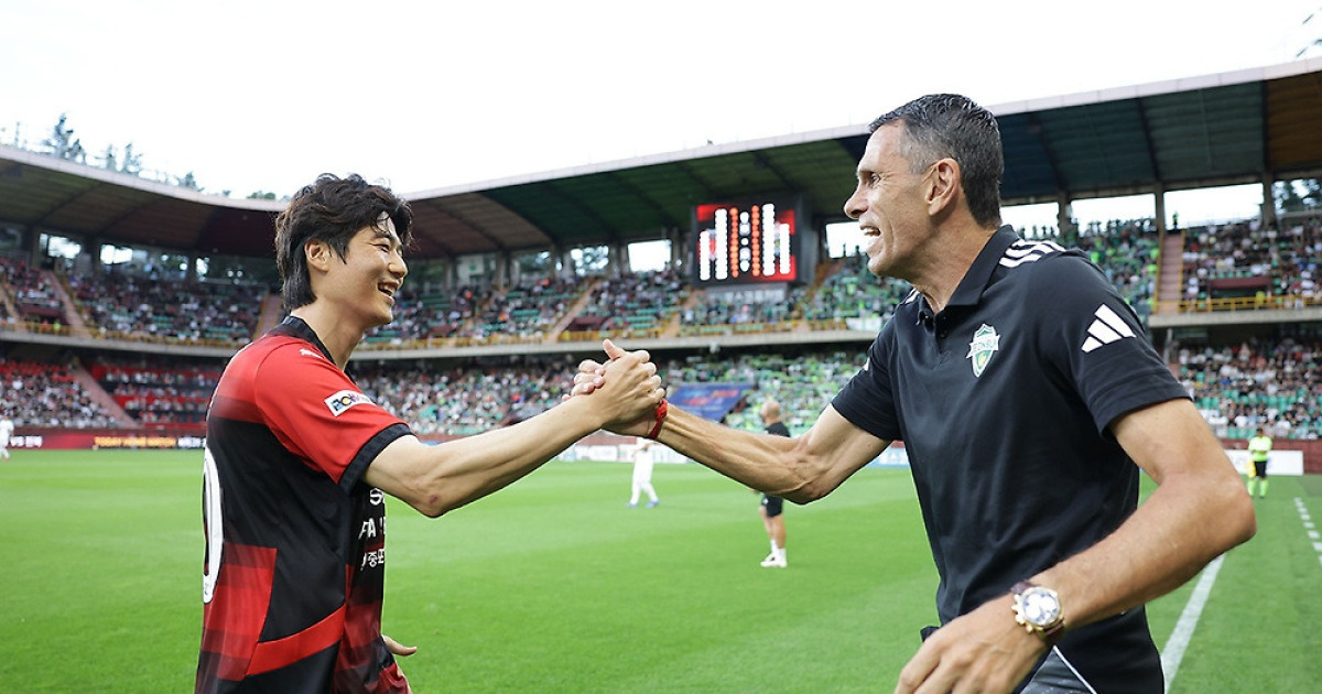 게시글 대표 이미지