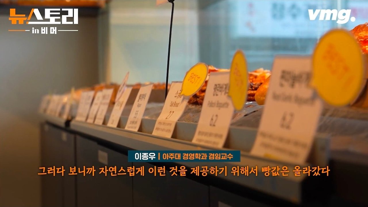 게시글 대표 이미지