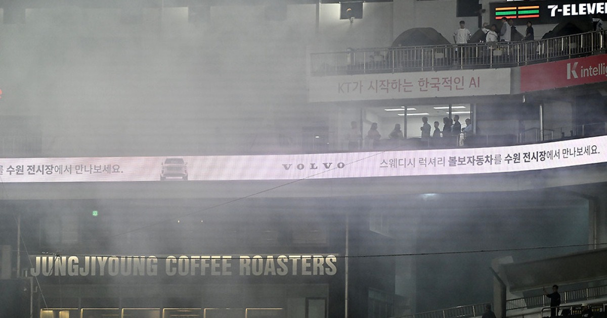 게시글 대표 이미지