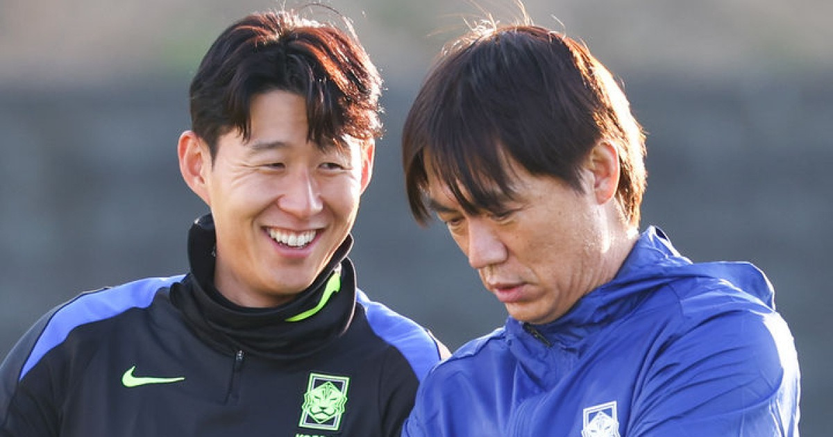 게시글 대표 이미지