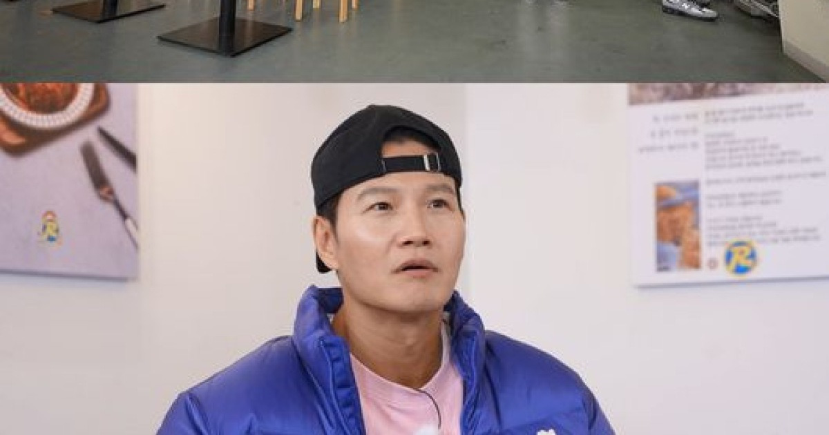 ‘런닝맨’ 이광수 돌아온 줄..지예은 “여기서 배운 건 배신뿐” 흑화