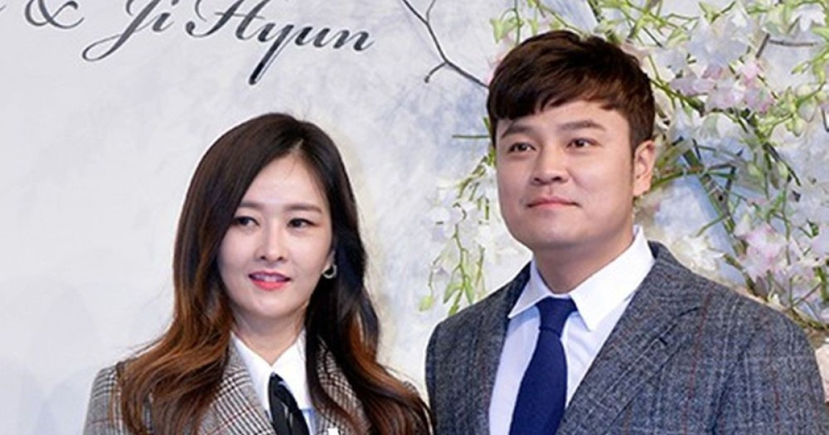 하원미 "추신수 성격 더러워"… 헌팅포차 방문 폭탄 발언 ('동상이몽')