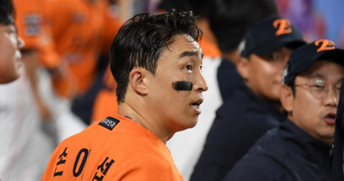 게시글 대표 이미지