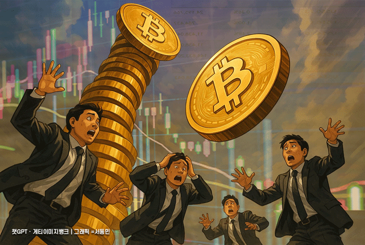 게시글 대표 이미지