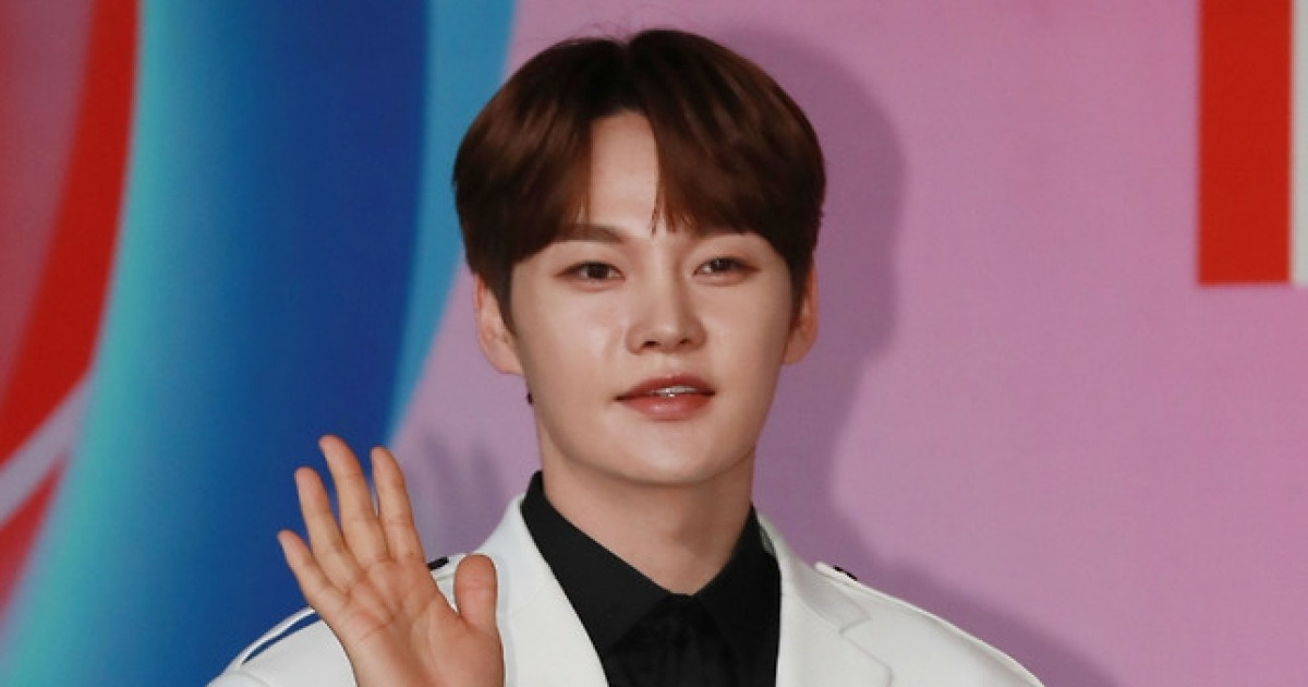 박서진 "'폭언' 선배, 가요계서 사라져..사기 알면서도 전 재산 갖다 바쳤다" [살림남][★밤TV]