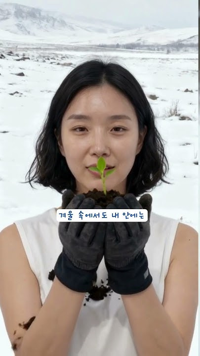 게시글 대표 이미지