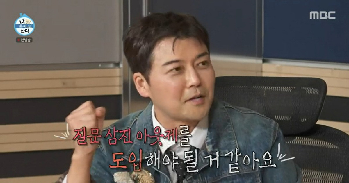 게시글 대표 이미지