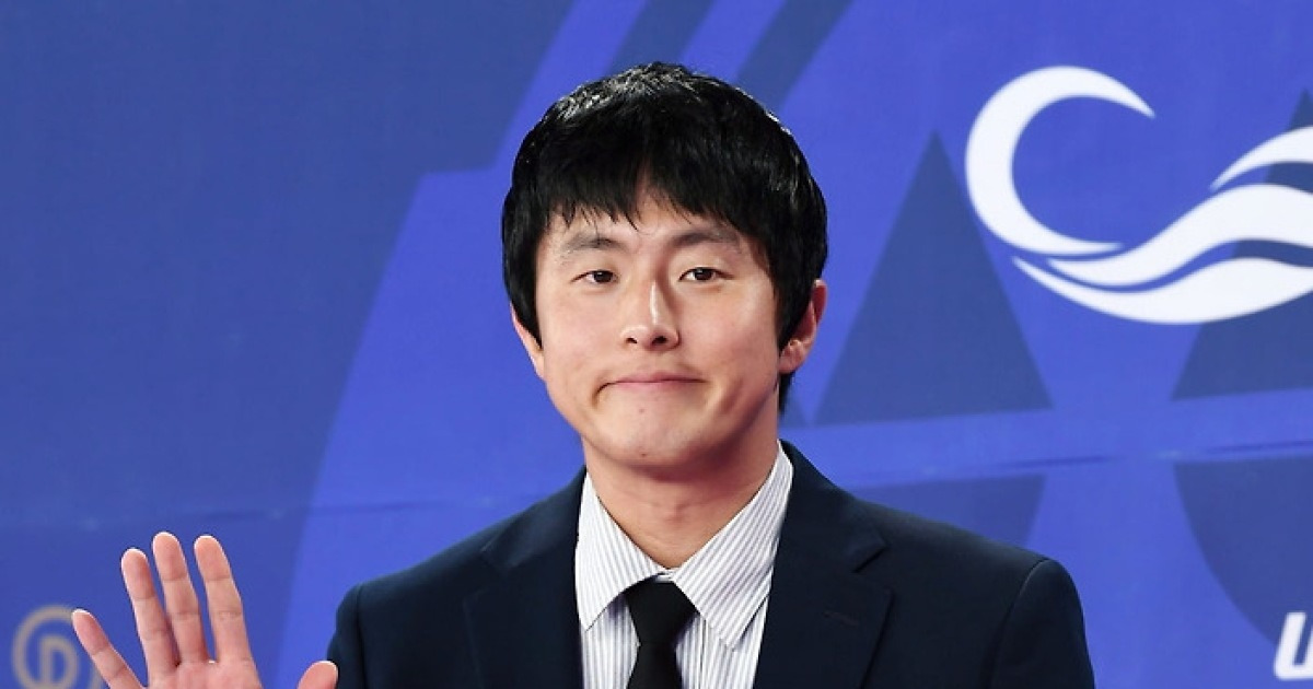 64억 건물주라더니…기안84 "맨손으로 락스 세탁, 양말 헤질 때까지 신어" ('나혼산') [종합]