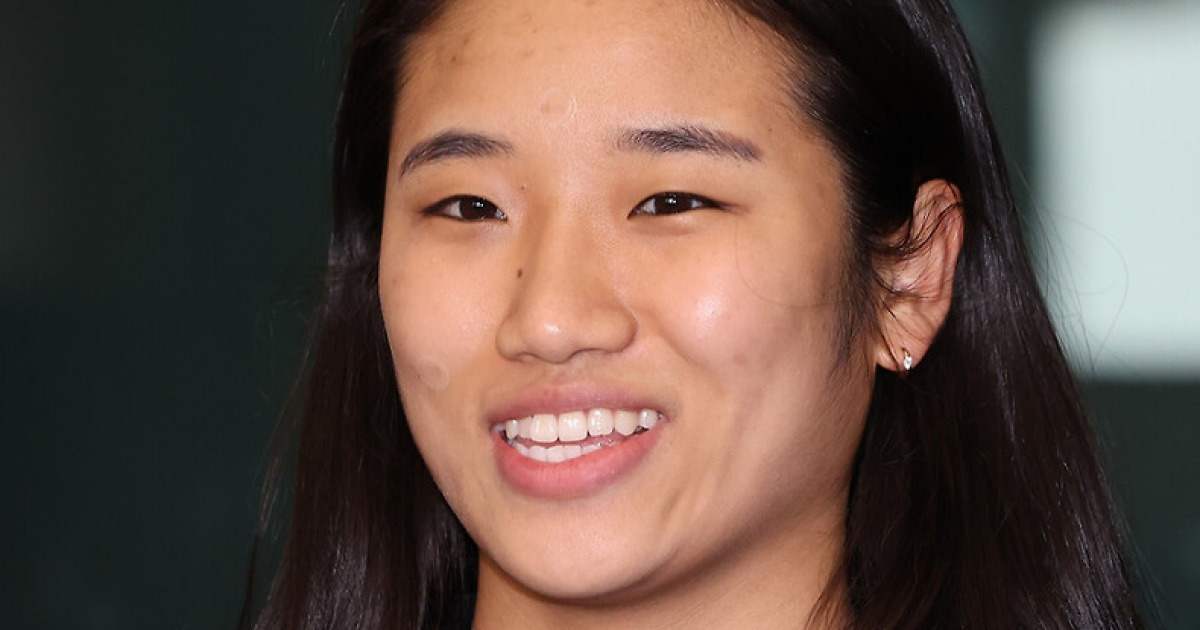 '中 매체 질투 넘은 훈수' 안세영 11승 업적에도..."도박+교통사고로 막 내렸다" 사례 언급하며 '린