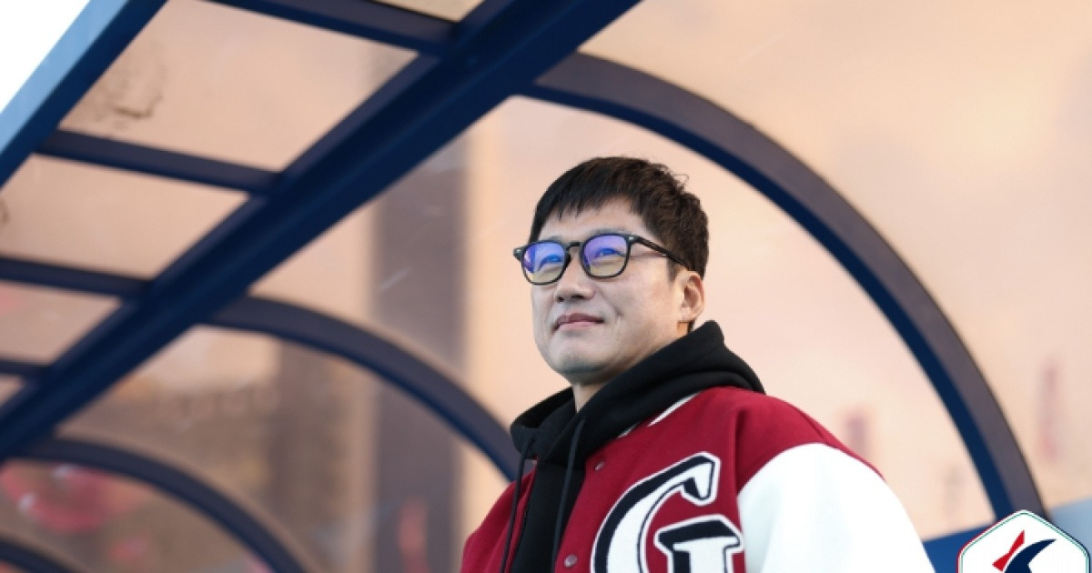 게시글 대표 이미지