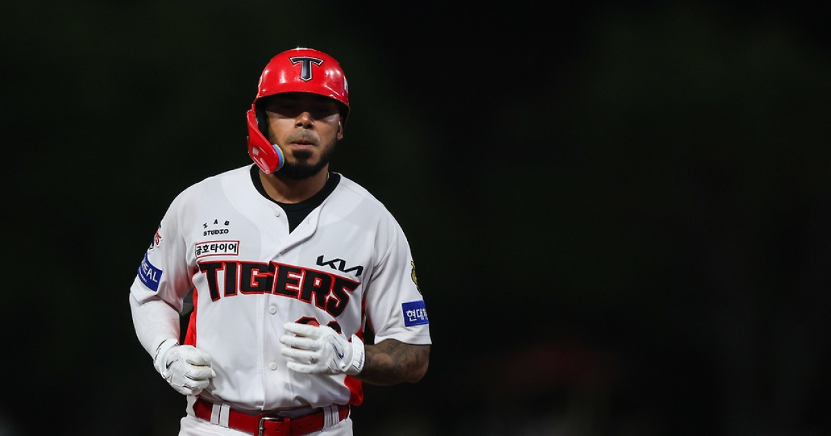 게시글 대표 이미지