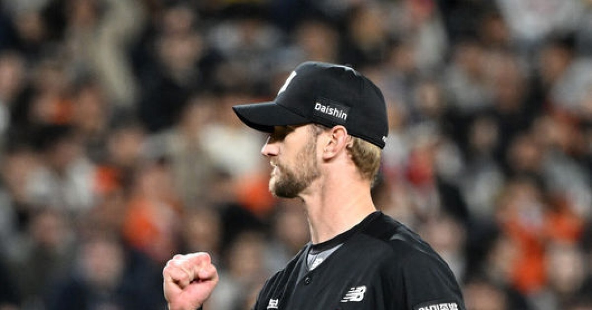 게시글 대표 이미지