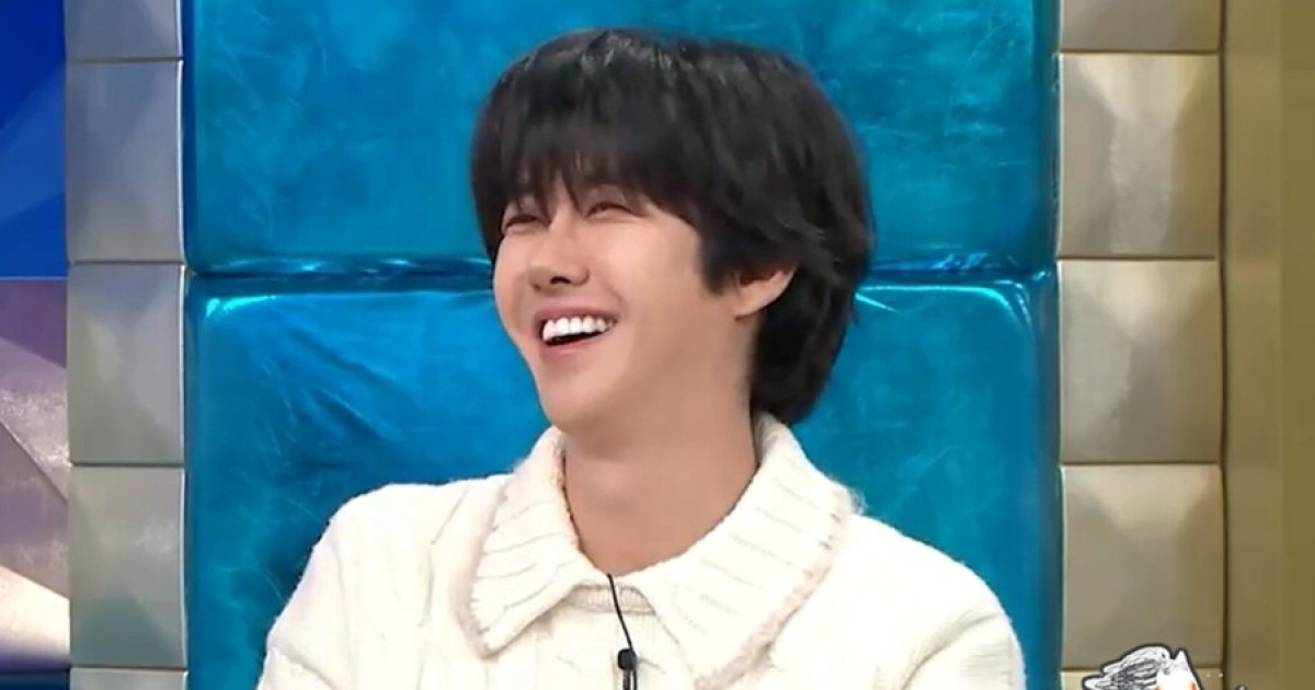 게시글 대표 이미지