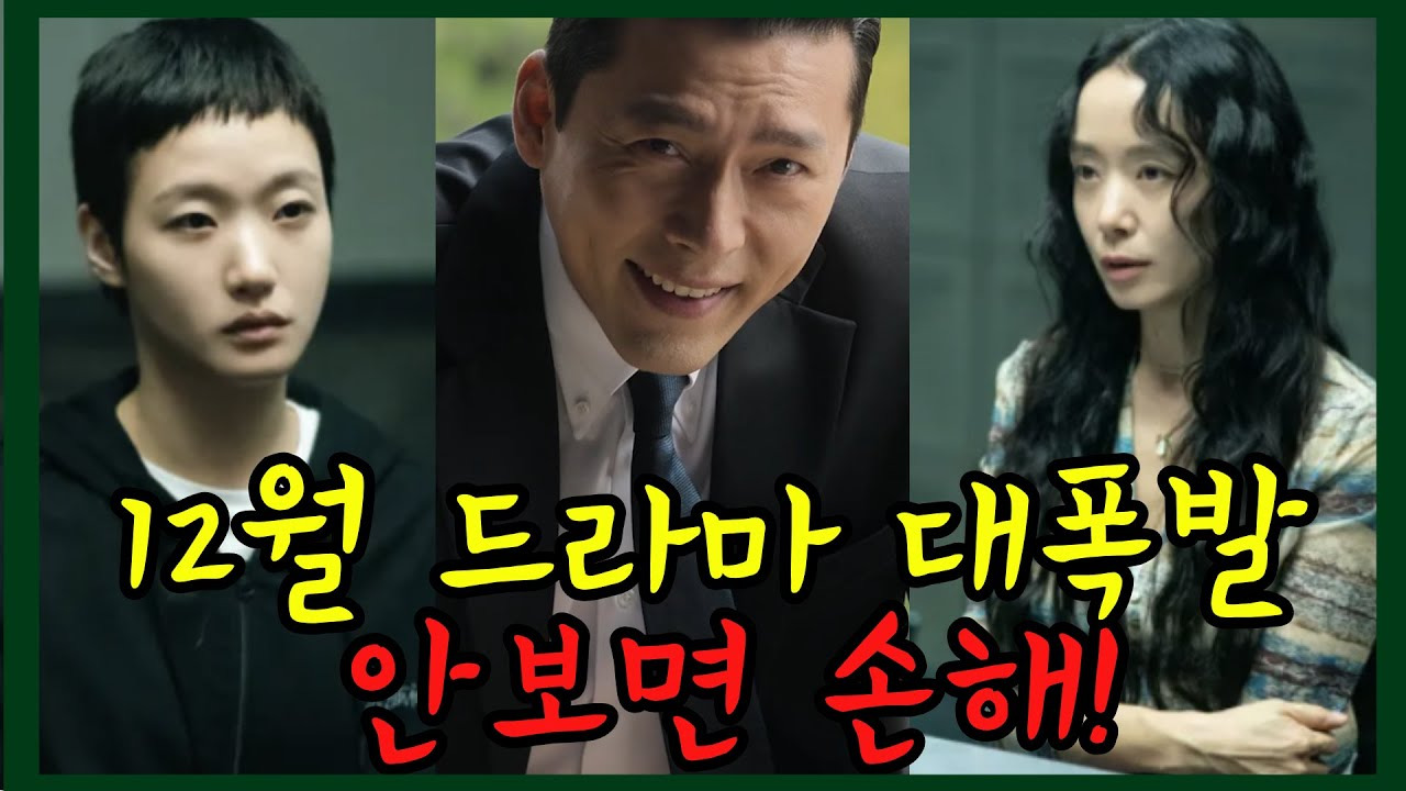 게시글 대표 이미지