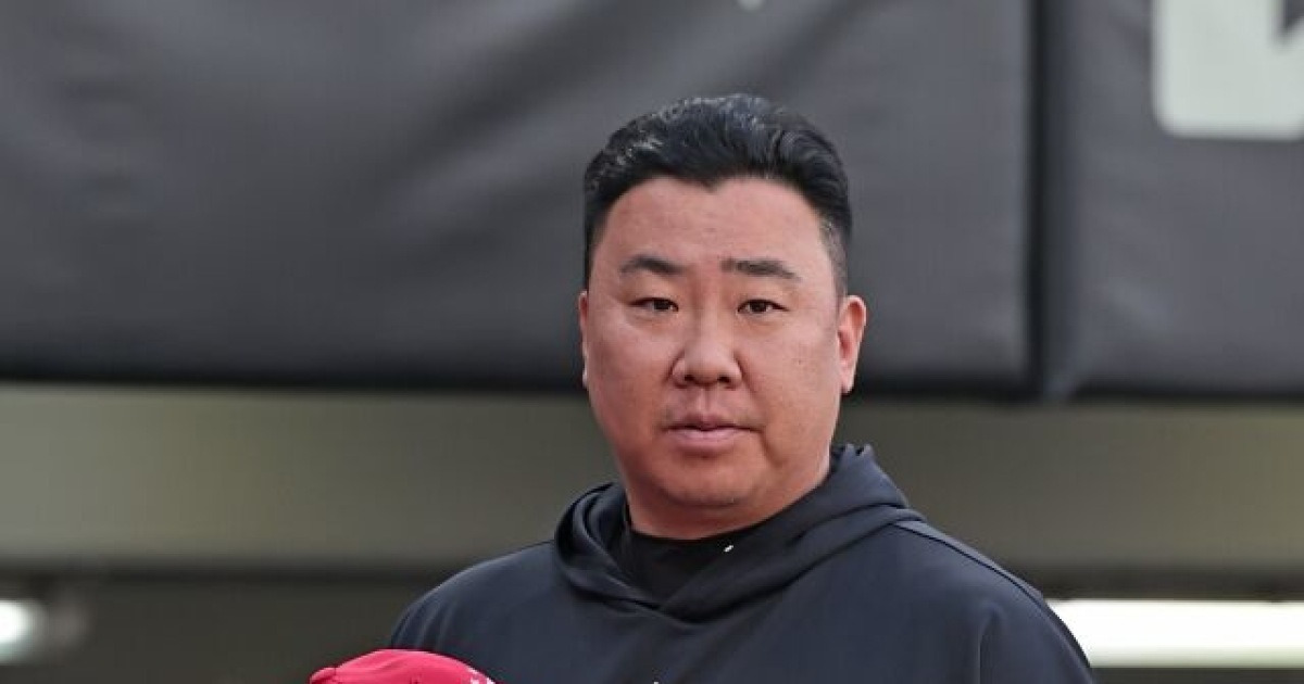 게시글 대표 이미지