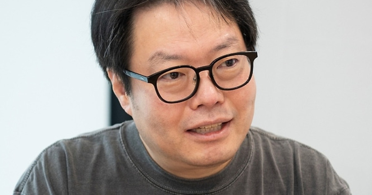 게시글 대표 이미지