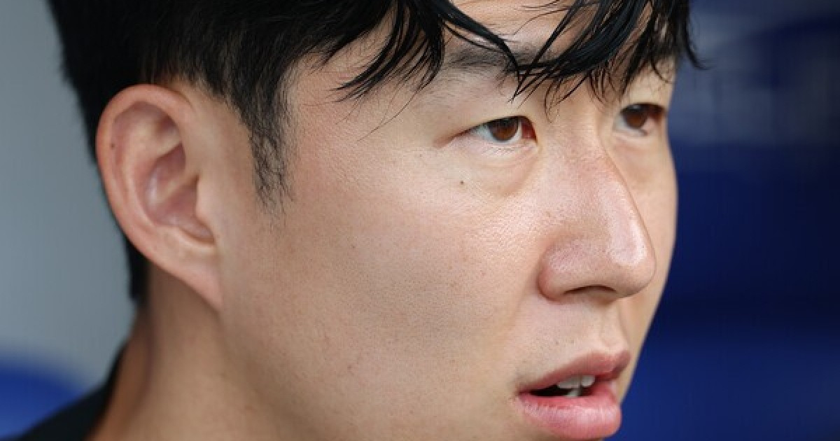 게시글 대표 이미지