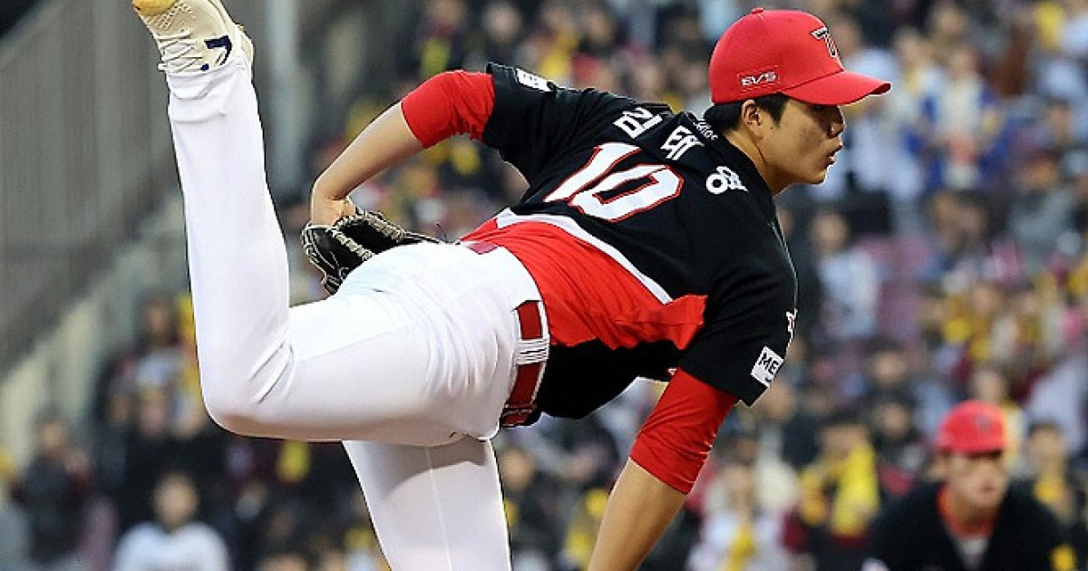 게시글 대표 이미지