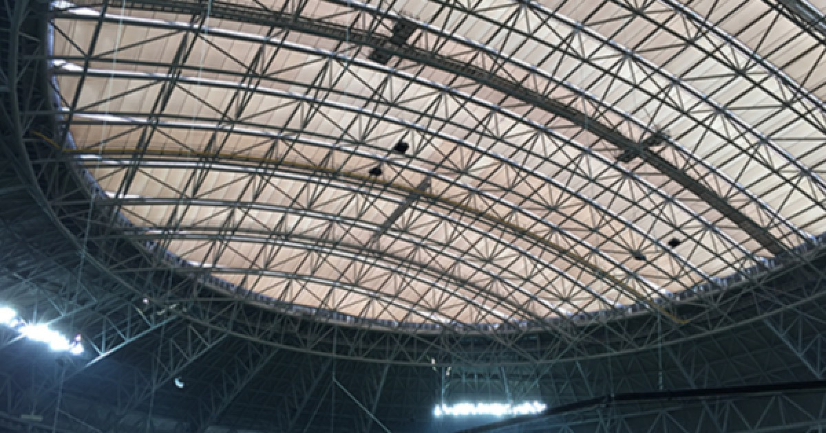 '3년 연속 꼴찌' 키움, 2026 연간회원권 가격 인상...3층 지정석은 50% 올렸다