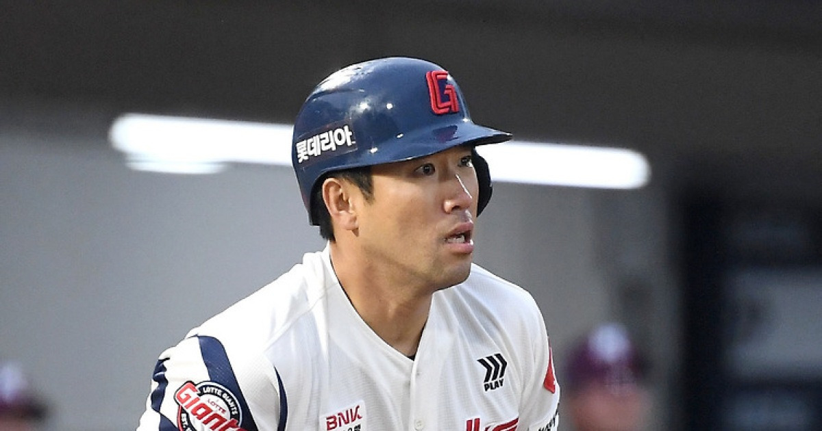 게시글 대표 이미지