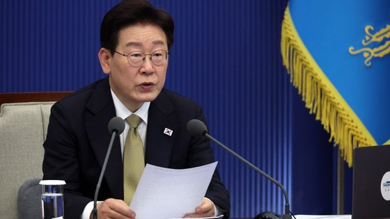 게시글 대표 이미지