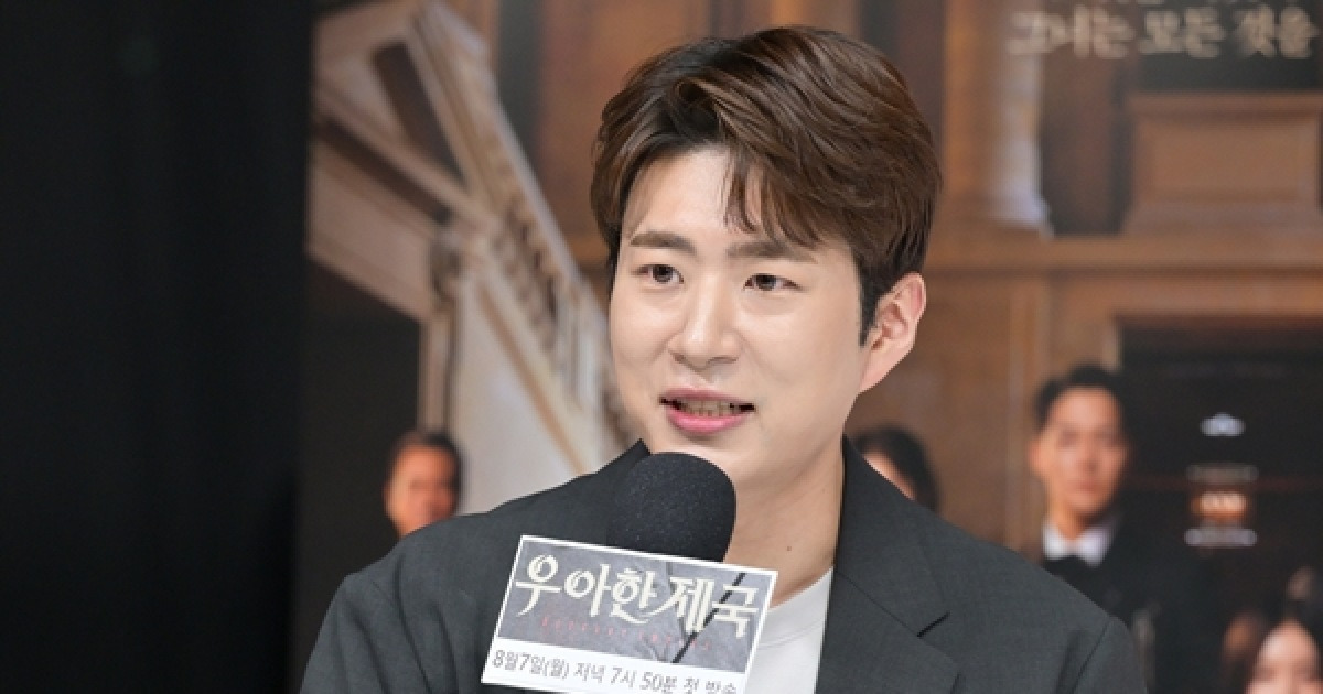 [단독] 김진웅 '서브' 발언 논란 '사당귀', 논란 장면 편집 후 30일 재방송