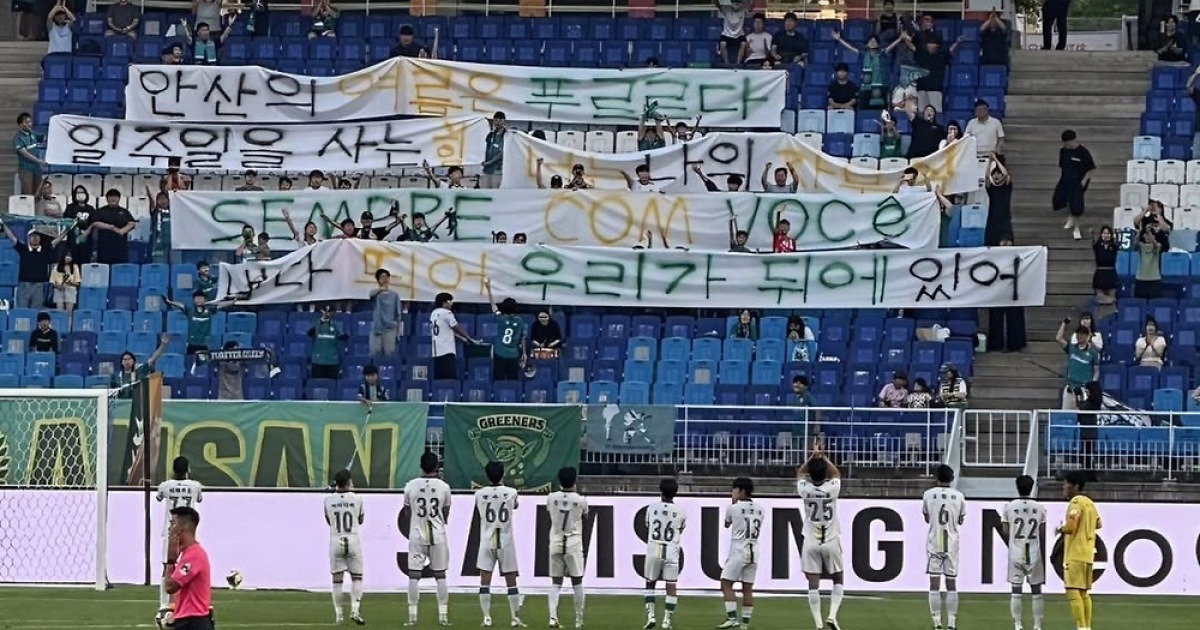 게시글 대표 이미지