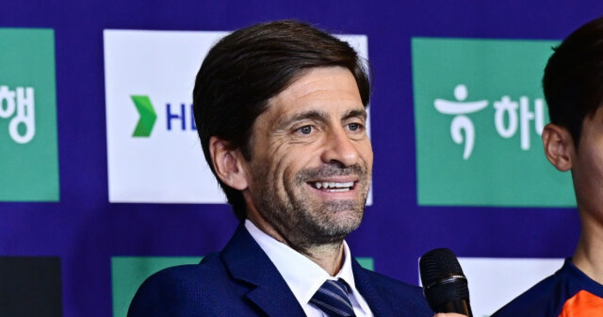 게시글 대표 이미지