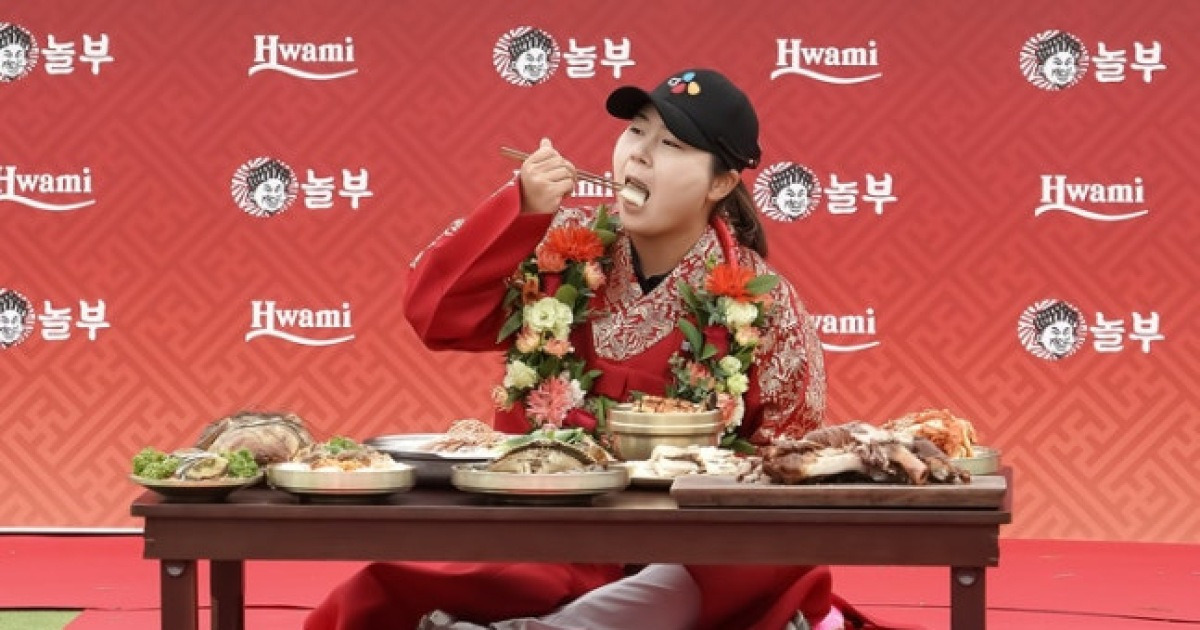 게시글 대표 이미지