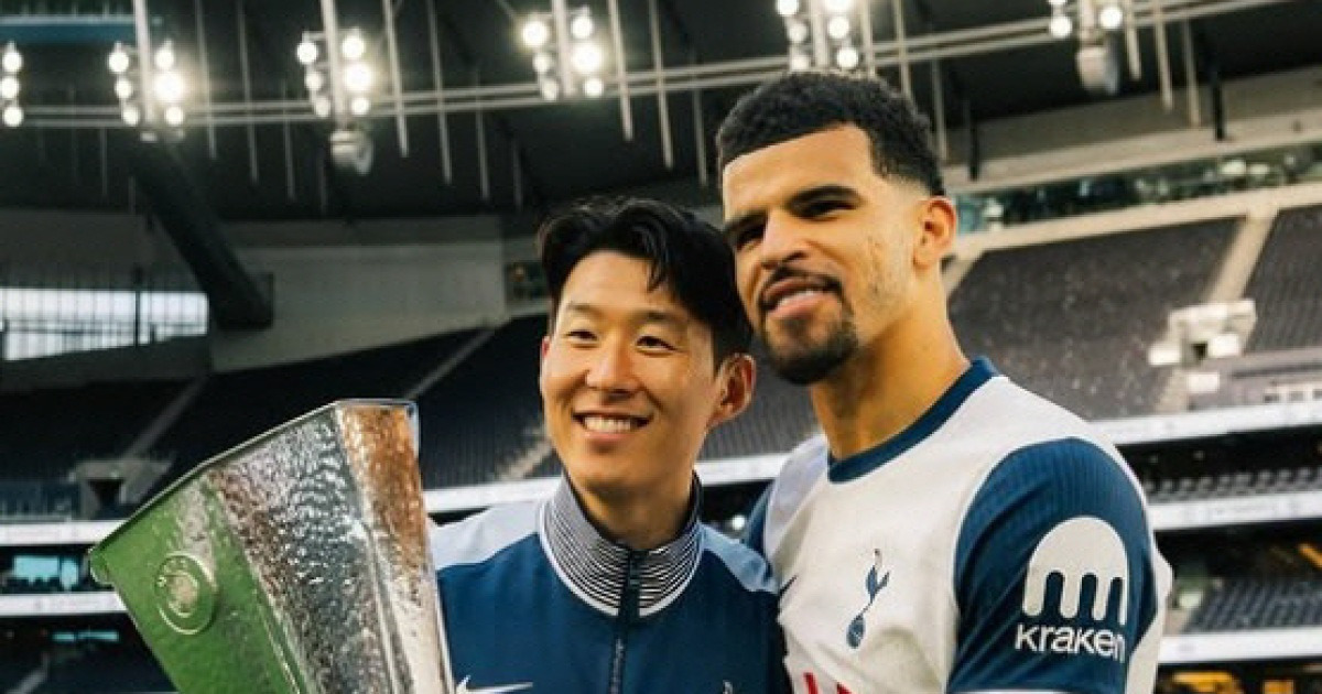 게시글 대표 이미지