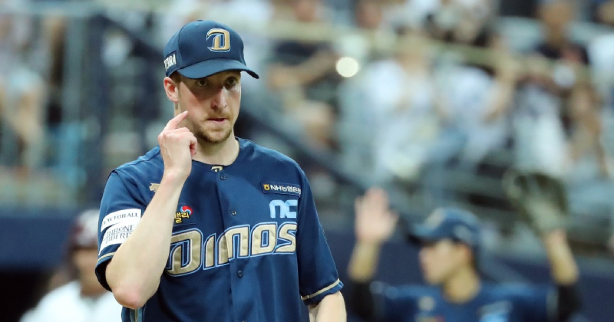 게시글 대표 이미지