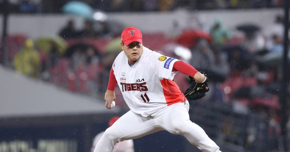 게시글 대표 이미지