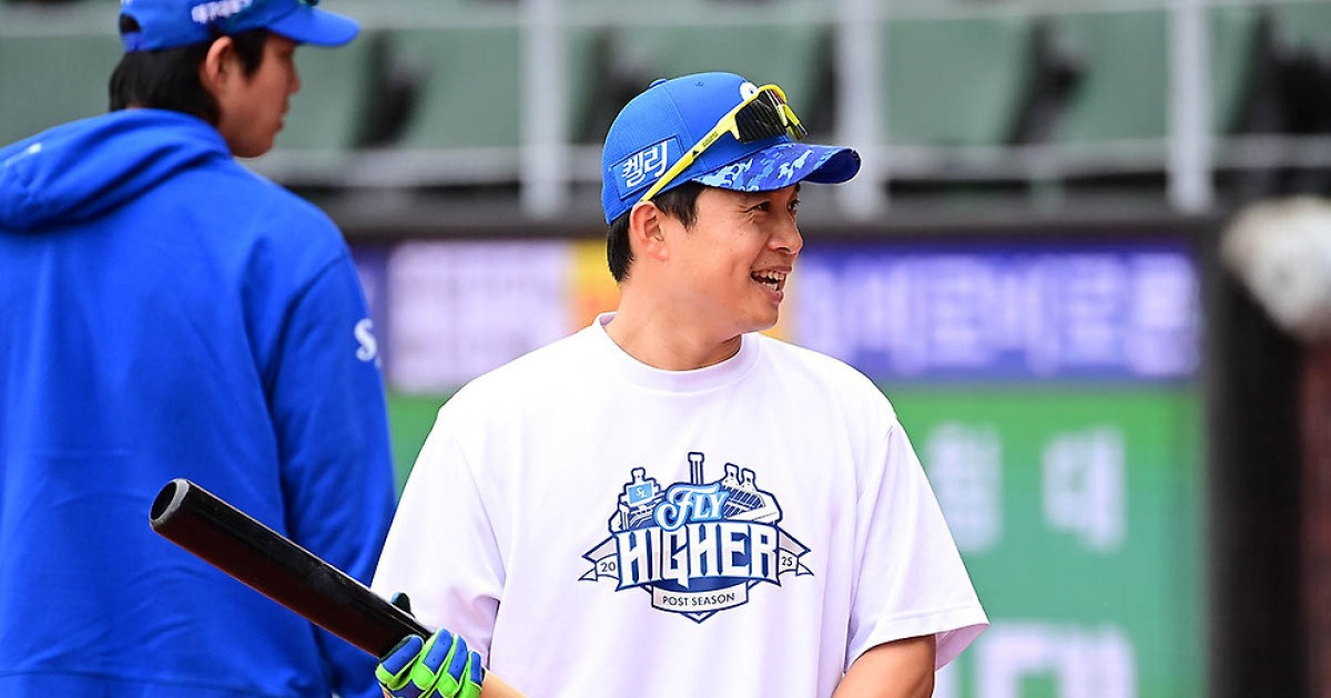 "아내가 울어, '네 가족 흉기로 해하겠다'는 글 봤더라"…도 넘은 악플→'43타석 무안타' 최악의 