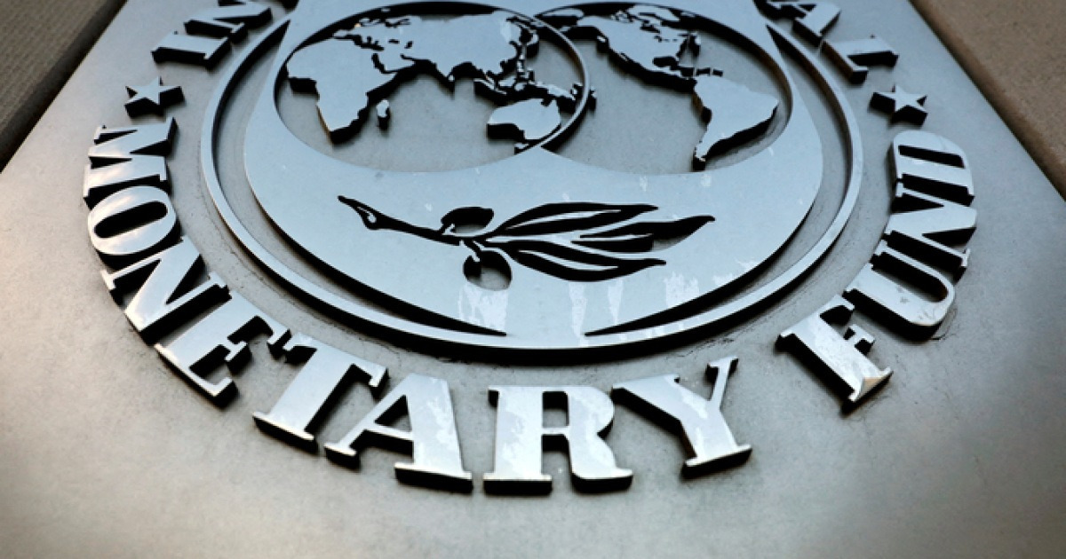 게시글 대표 이미지