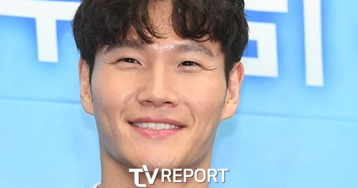 김종국, 허리 디스크 심각하다더니…은퇴 후 미국으로 떠난다 ('옥탑방')