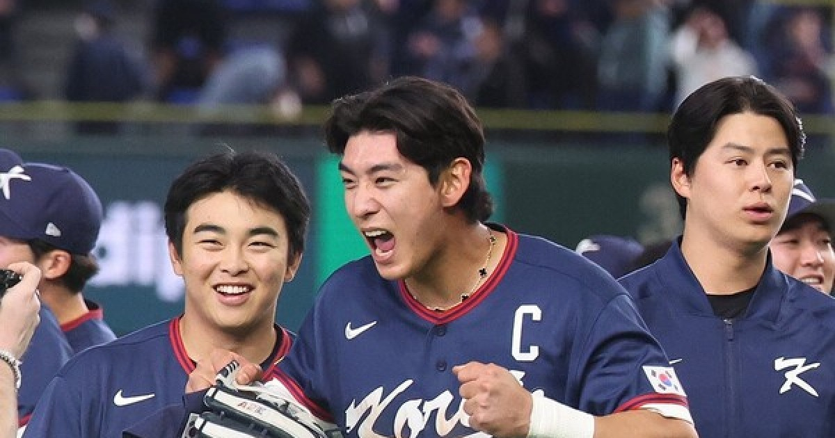 게시글 대표 이미지