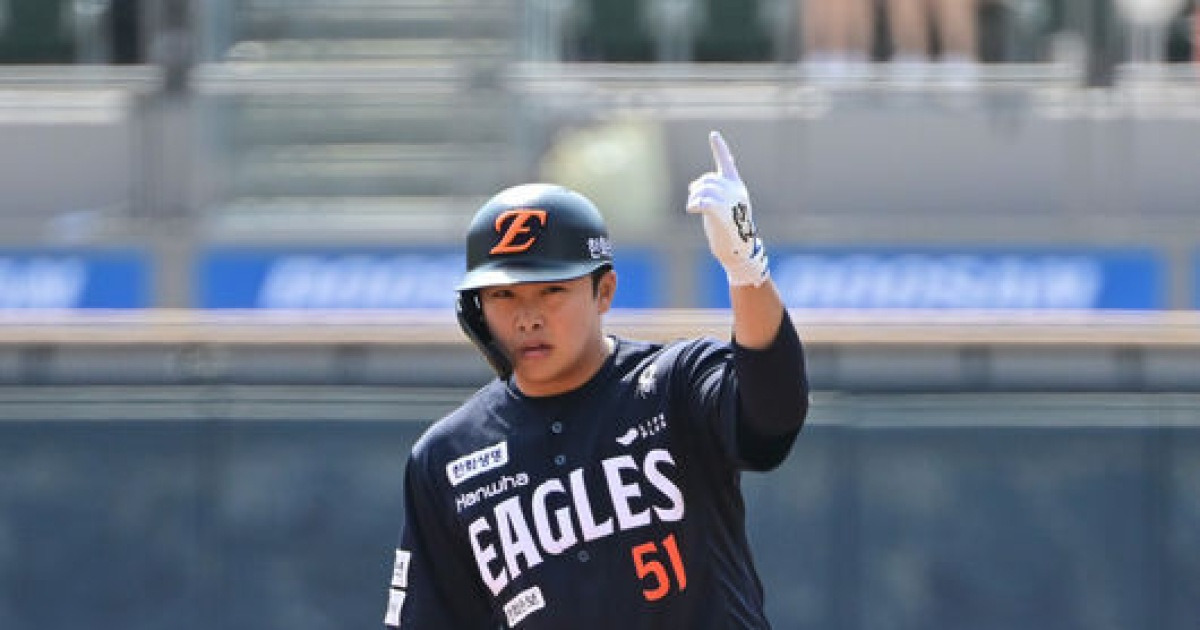 게시글 대표 이미지