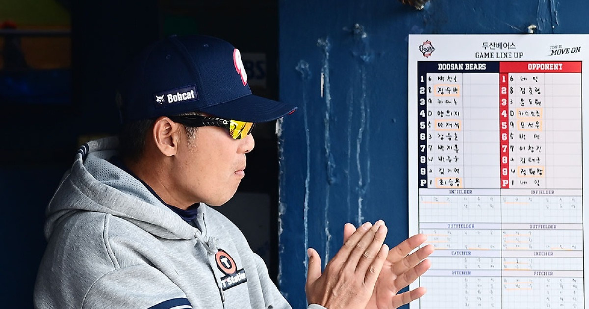 게시글 대표 이미지