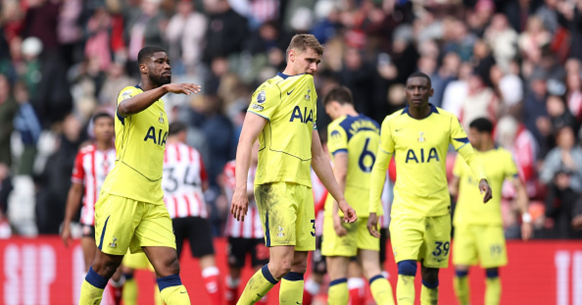 게시글 대표 이미지