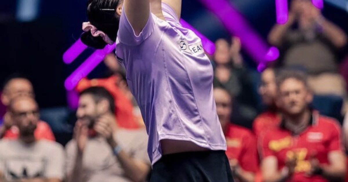 게시글 대표 이미지