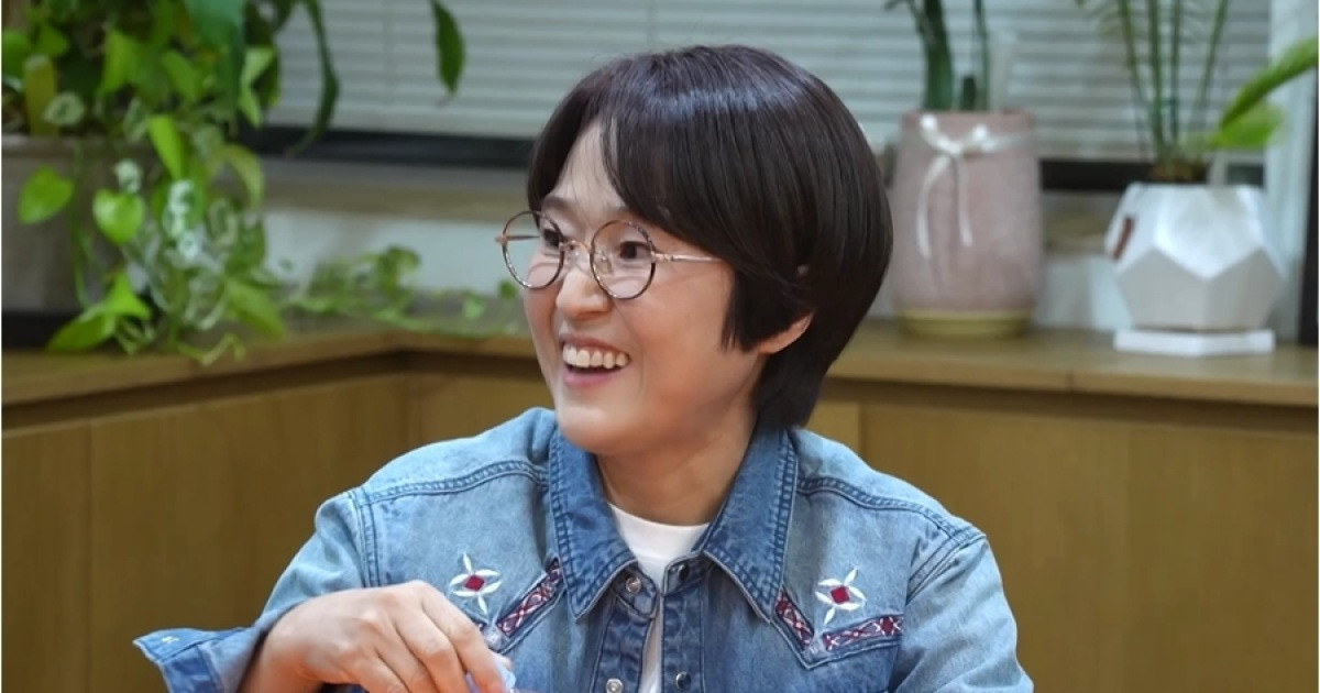 게시글 대표 이미지