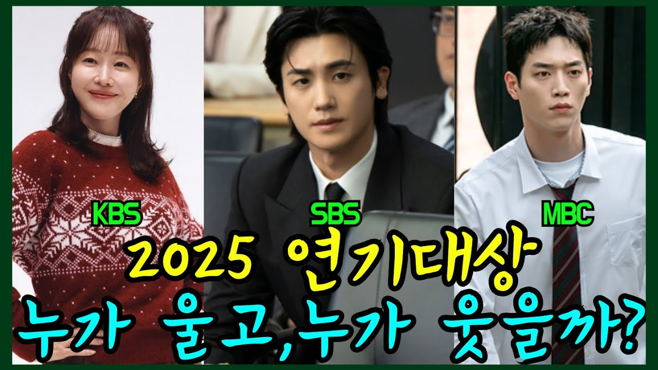 게시글 대표 이미지